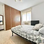 Appartement Alice San Remo