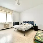 Alice Appartement *