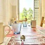 Appartement Alice San Remo