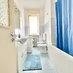 Appartement Alice San Remo