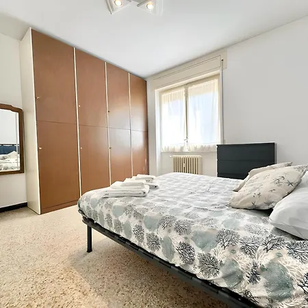 Alice Appartement *