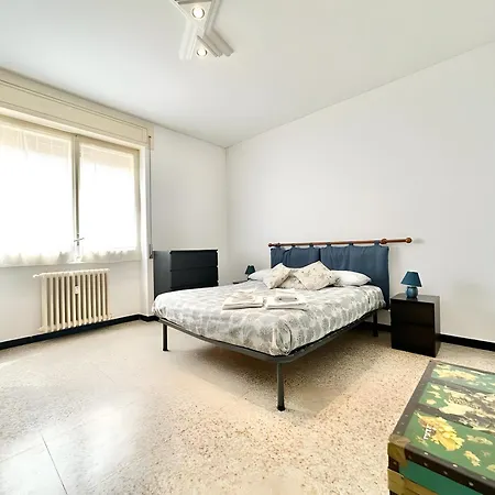 Apartment Alice Sanremo