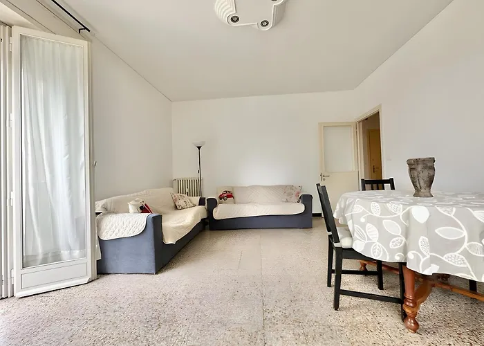 Alice アパート *