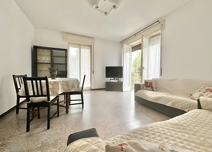 アパート Alice サンレモ