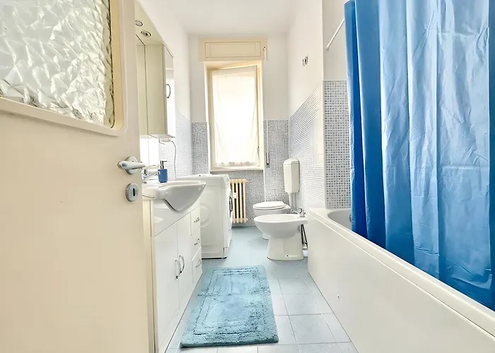 アパート Alice *